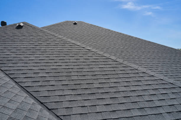 Best Wood Shake Roofing  in Honaker, VA